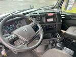 Used 2020 Volvo VNL Volvo D13 Semi Truck for sale #7920479 - photo 10