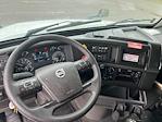 Used 2020 Volvo VNL Volvo D13 Semi Truck for sale #7920479 - photo 11