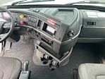 Used 2020 Volvo VNL Volvo D13 Semi Truck for sale #7920479 - photo 12