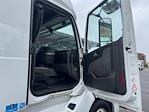 Used 2020 Volvo VNL Volvo D13 Semi Truck for sale #7920479 - photo 13