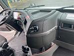 Used 2020 Volvo VNL Volvo D13 Semi Truck for sale #7920479 - photo 15