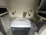 Used 2020 Volvo VNL Volvo D13 Semi Truck for sale #7920479 - photo 16