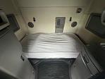 Used 2020 Volvo VNL Volvo D13 Semi Truck for sale #7920479 - photo 17