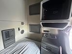 Used 2020 Volvo VNL Volvo D13 Semi Truck for sale #7920479 - photo 18