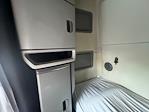 Used 2020 Volvo VNL Volvo D13 Semi Truck for sale #7920479 - photo 19