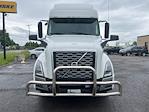 Used 2020 Volvo VNL Volvo D13 Semi Truck for sale #7920479 - photo 2