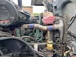 Used 2020 Volvo VNL Volvo D13 Semi Truck for sale #7920479 - photo 20