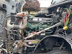 Used 2020 Volvo VNL Volvo D13 Semi Truck for sale #7920479 - photo 21