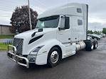 Used 2020 Volvo VNL Volvo D13 Semi Truck for sale #7920479 - photo 3
