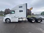 Used 2020 Volvo VNL Volvo D13 Semi Truck for sale #7920479 - photo 4
