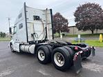 Used 2020 Volvo VNL Volvo D13 Semi Truck for sale #7920479 - photo 5