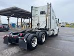 Used 2020 Volvo VNL Volvo D13 Semi Truck for sale #7920479 - photo 7