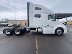 Used 2020 Volvo VNL Volvo D13 Semi Truck for sale #7920479 - photo 8