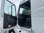 Used 2020 Volvo VNL Volvo D13 Semi Truck for sale #7920479 - photo 9