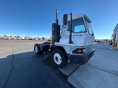 Used 2019 Kalmar Ottawa T2 Yard Truck for sale #79274 - photo 1