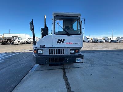 Used 2019 Kalmar Ottawa T2 Yard Truck for sale #79274 - photo 2