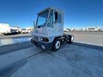 Used 2019 Kalmar Ottawa T2 Yard Truck for sale #79274 - photo 3