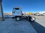 Used 2019 Kalmar Ottawa T2 Yard Truck for sale #79274 - photo 4