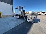Used 2019 Kalmar Ottawa T2 Yard Truck for sale #79274 - photo 5