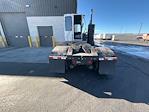 Used 2019 Kalmar Ottawa T2 Yard Truck for sale #79274 - photo 6