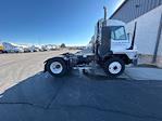 Used 2019 Kalmar Ottawa T2 Yard Truck for sale #79274 - photo 8