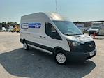 Used 2017 Ford Transit 250 High Roof Empty Cargo Van for sale #796888 - photo 1