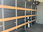 Used 2017 Ford Transit 250 High Roof Empty Cargo Van for sale #796888 - photo 11