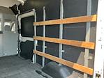 Used 2017 Ford Transit 250 High Roof Empty Cargo Van for sale #796888 - photo 12
