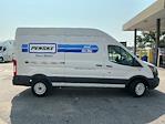 Used 2017 Ford Transit 250 High Roof Empty Cargo Van for sale #796888 - photo 15