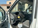 Used 2017 Ford Transit 250 High Roof Empty Cargo Van for sale #796888 - photo 16