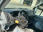 Used 2017 Ford Transit 250 High Roof Empty Cargo Van for sale #796888 - photo 17