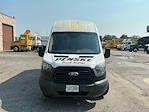 Used 2017 Ford Transit 250 High Roof Empty Cargo Van for sale #796888 - photo 2