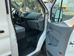Used 2017 Ford Transit 250 High Roof Empty Cargo Van for sale #796888 - photo 20