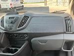 Used 2017 Ford Transit 250 High Roof Empty Cargo Van for sale #796888 - photo 21