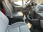 Used 2017 Ford Transit 250 High Roof Empty Cargo Van for sale #796888 - photo 22