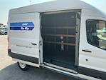Used 2017 Ford Transit 250 High Roof Empty Cargo Van for sale #796888 - photo 25