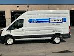 Used 2017 Ford Transit 250 High Roof Empty Cargo Van for sale #796888 - photo 4