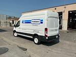 Used 2017 Ford Transit 250 High Roof Empty Cargo Van for sale #796888 - photo 6