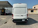 Used 2017 Ford Transit 250 High Roof Empty Cargo Van for sale #796888 - photo 7