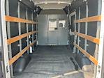Used 2017 Ford Transit 250 High Roof Empty Cargo Van for sale #796888 - photo 8