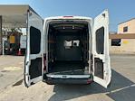 Used 2017 Ford Transit 250 High Roof Empty Cargo Van for sale #796888 - photo 9