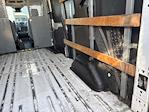 Used 2017 Ford Transit 250 High Roof Empty Cargo Van for sale #797045 - photo 10