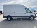 Used 2017 Ford Transit 250 High Roof Empty Cargo Van for sale #797045 - photo 12