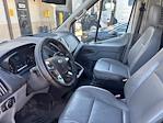Used 2017 Ford Transit 250 High Roof Empty Cargo Van for sale #797045 - photo 13