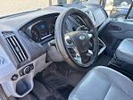 Used 2017 Ford Transit 250 High Roof Empty Cargo Van for sale #797045 - photo 14