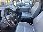 Used 2017 Ford Transit 250 High Roof Empty Cargo Van for sale #797045 - photo 16