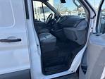 Used 2017 Ford Transit 250 High Roof Empty Cargo Van for sale #797045 - photo 17