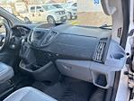 Used 2017 Ford Transit 250 High Roof Empty Cargo Van for sale #797045 - photo 18
