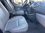Used 2017 Ford Transit 250 High Roof Empty Cargo Van for sale #797045 - photo 19
