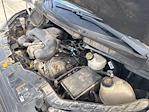 Used 2017 Ford Transit 250 High Roof Empty Cargo Van for sale #797045 - photo 21